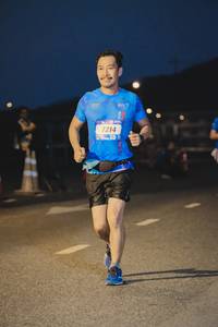 BIB: 7214
                            <button type="button" onclick="openModal(3396981)" class="btn btn-primary btn-sm float-right btn-popup" data-toggle="modal" data-target=".modal-high-quality">
                        <i class="fas fa-shopping-cart"></i> Add to Cart
                    </button>
                                            <button type="button" onclick="isThisMe(3396981, true)" class="btn btn-success btn-sm float-right btn-popup btn-isme hidden" data-toggle="tooltip" data-placement="bottom" title="นี่คือรูปของคุณใช่ไหม คลิกที่นี่เพื่อเอาเข้าอัลบั้ม">
                        <i class="fas fa-plus"></i> Add to album
                    </button>
                    <button type="button" onclick="isThisMe(3396981, false)" class="btn btn-warning btn-sm float-right btn-popup btn-isnotme hidden">
                        <i class="fas fa-ban"></i> Remove from album
                    </button>